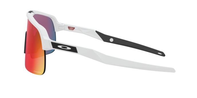 Occhiali da sole Oakley OO9463 SUTRO LITE 946302 0888392489340 | Ottica Lux