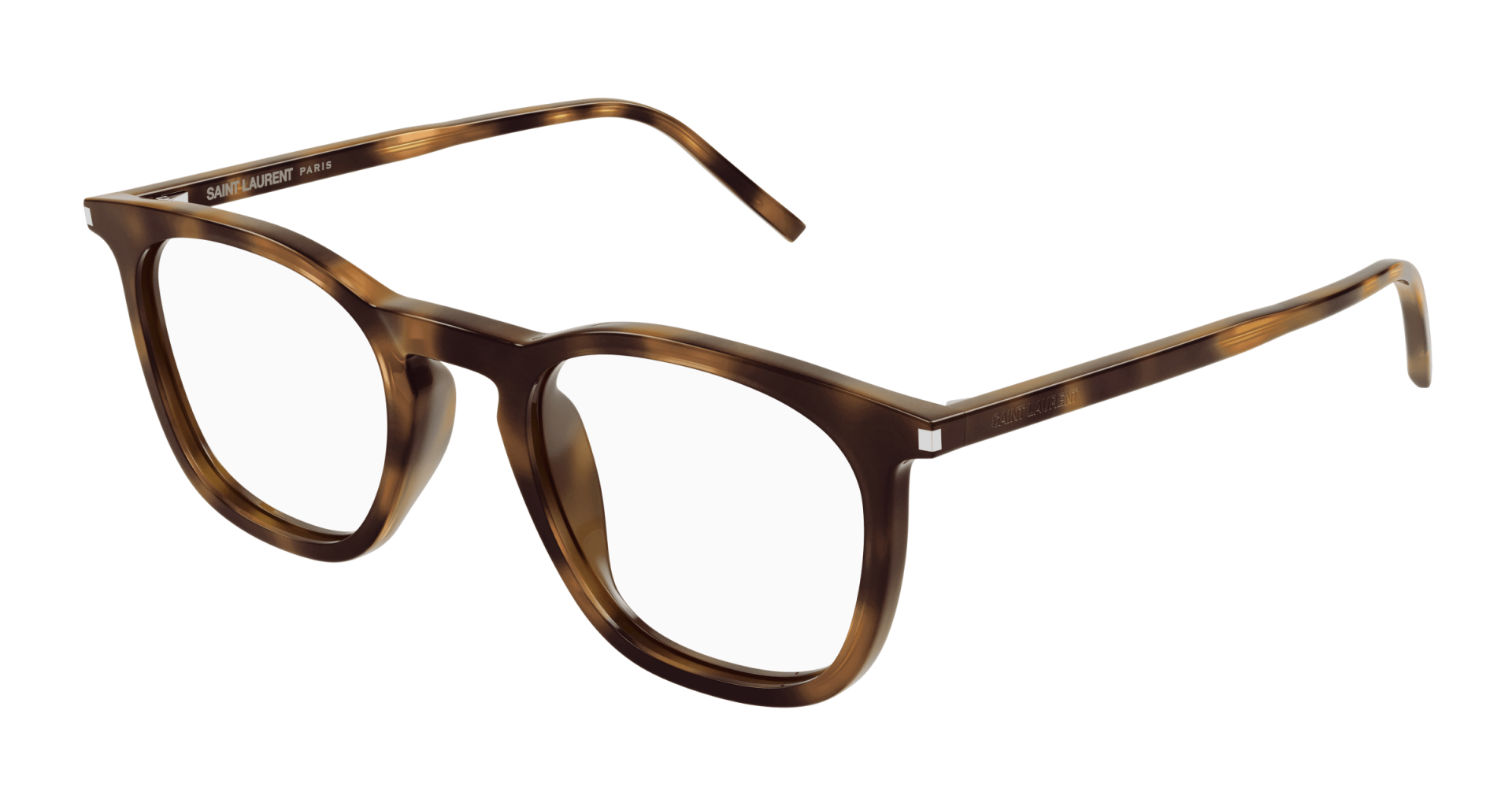 Ophthalmic frames Saint Laurent SL 623 OPT 003 8056376466829 | Ottica Lux