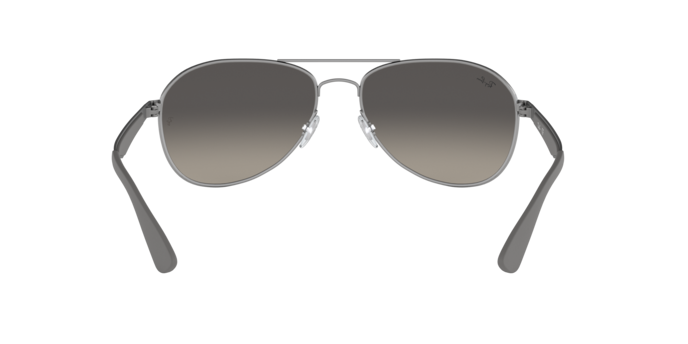 Occhiali da sole Ray-Ban RB3549 029/11 8053672671148 | Ottica Lux