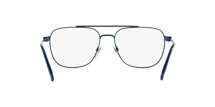 Occhiali da vista Burberry BE1377 MICHAEL 1015 8056597835077 | Ottica Lux