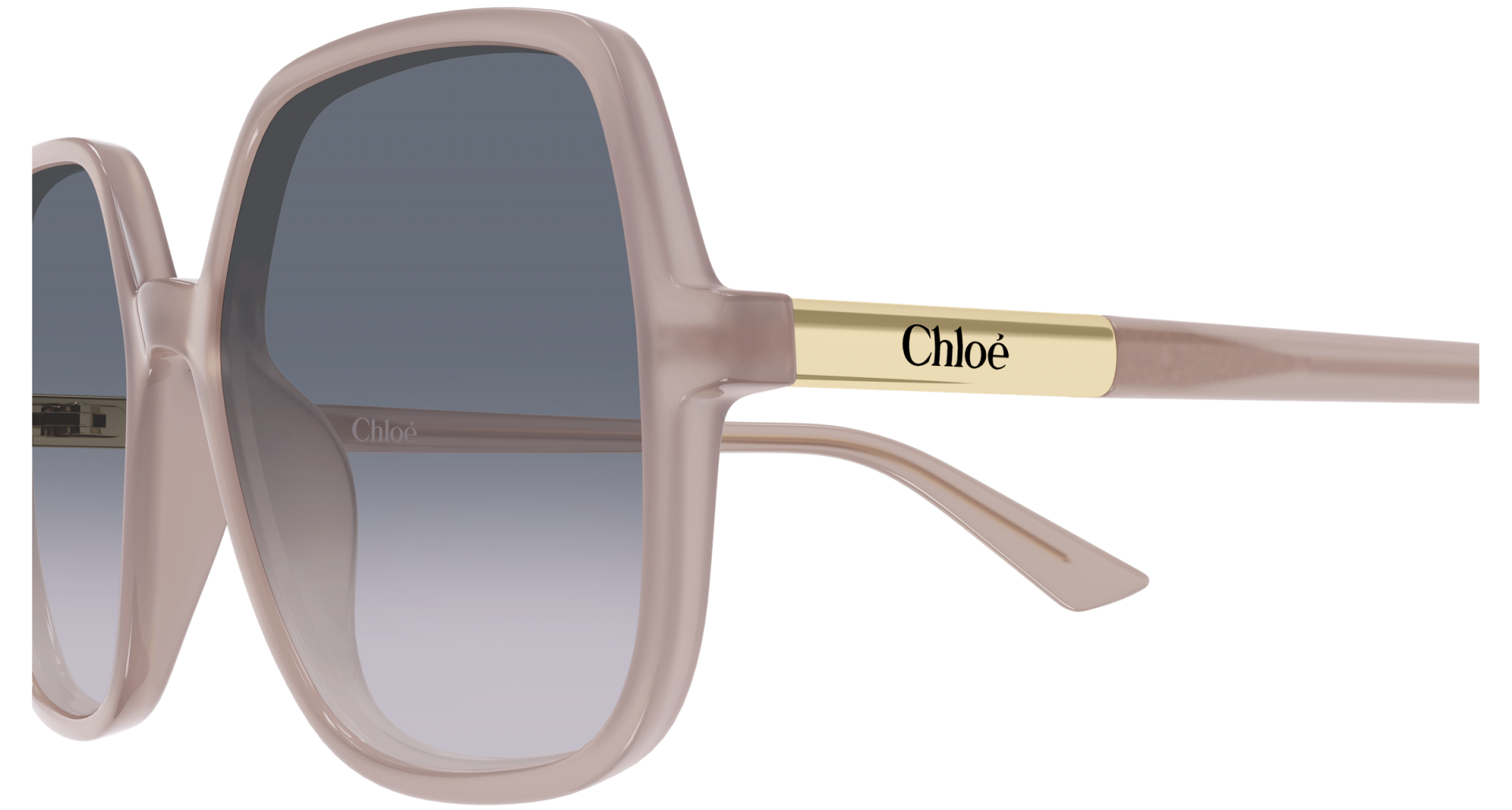 Occhiali da sole Chloé CH0362S 005 8056376660142 | Ottica Lux