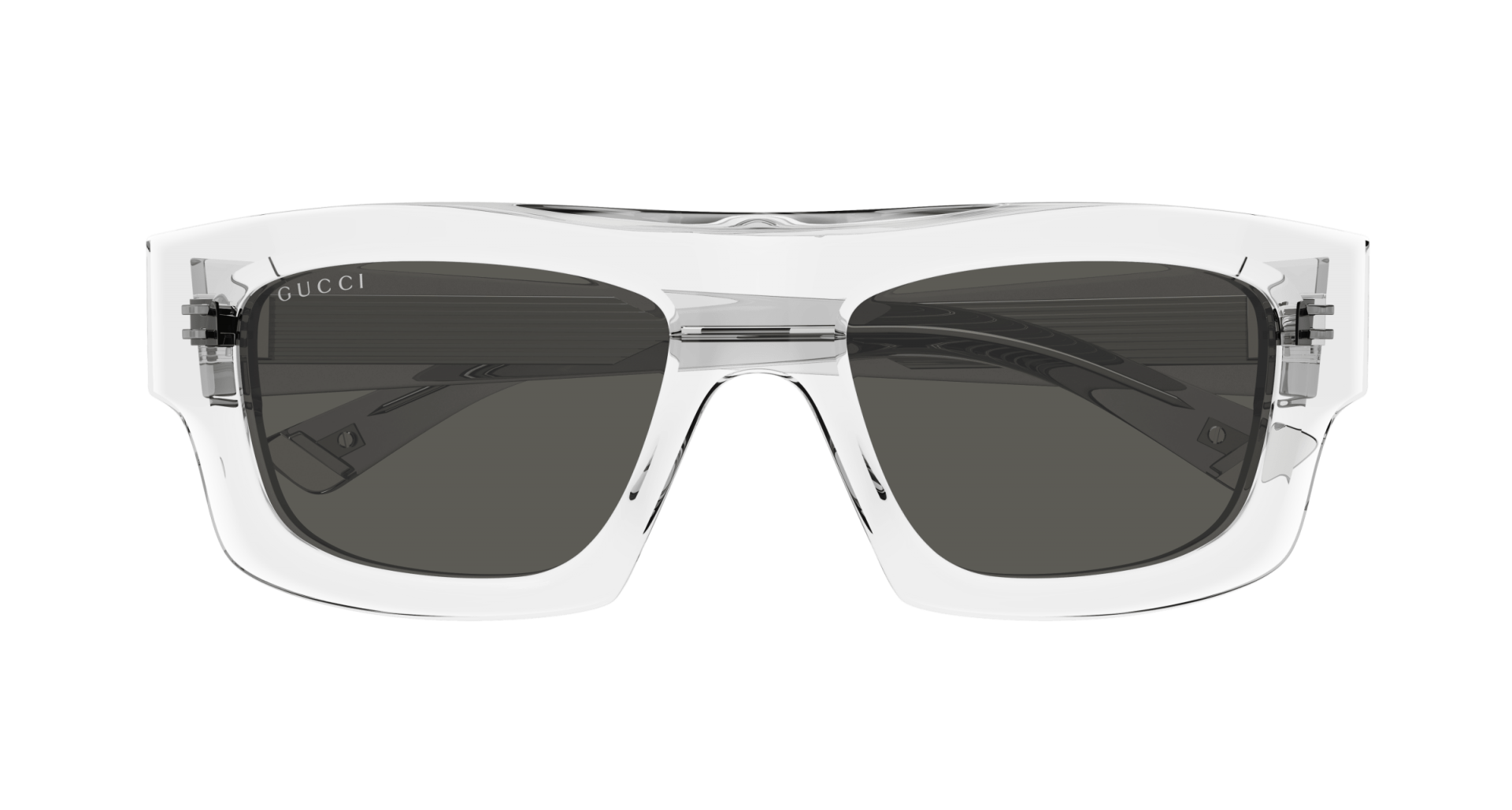 Occhiali da sole Gucci GG1926S 008 8056376581591 | Ottica Lux