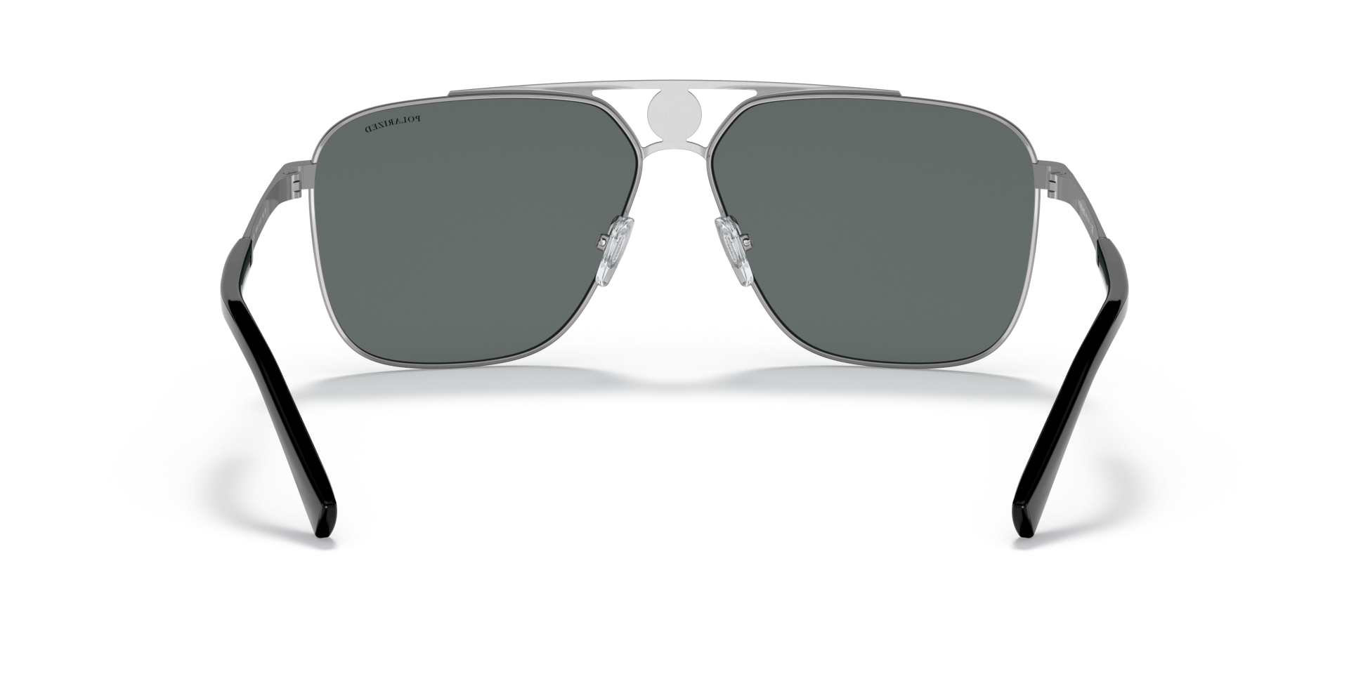 Occhiali da sole Versace VE2238 100181 8056597523509 | Ottica Lux