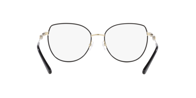 Occhiali da vista Michael Kors MK3077 KYOTO 1900 0725125513463 | Ottica Lux