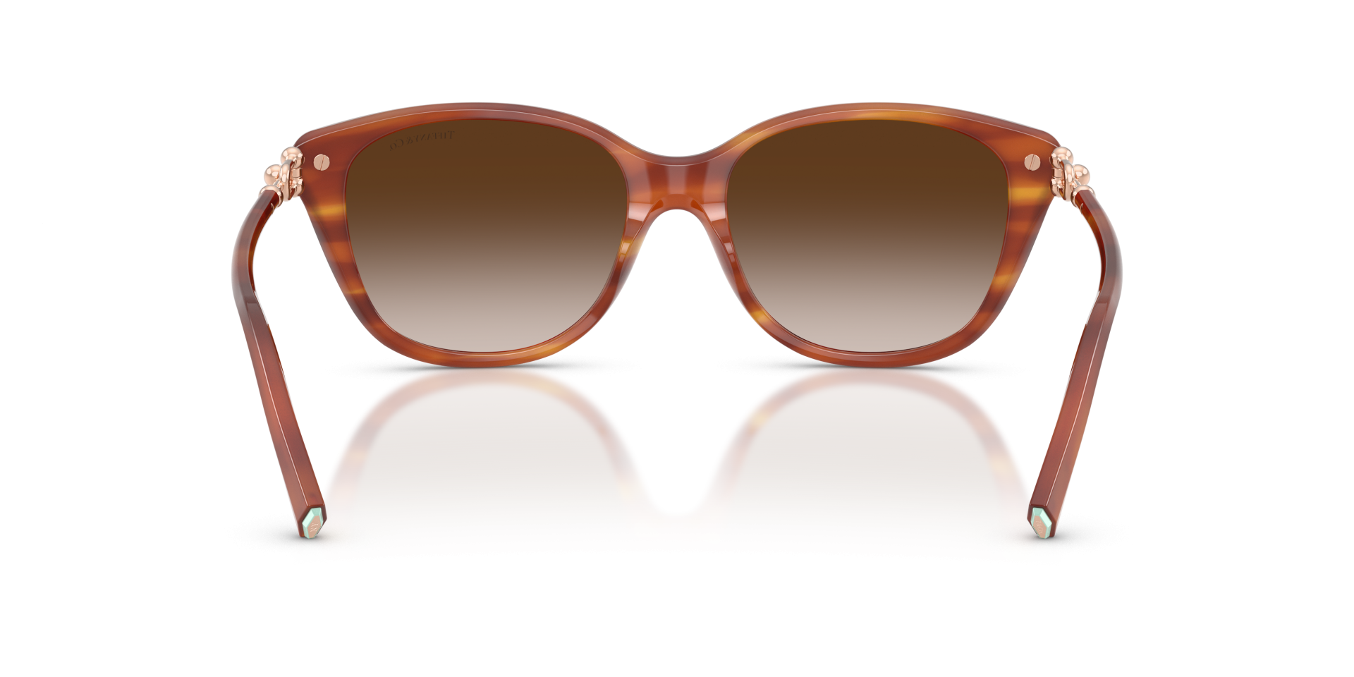 Occhiali da sole Tiffany & Co. TF4267 84693B 8056262943946 | Ottica Lux