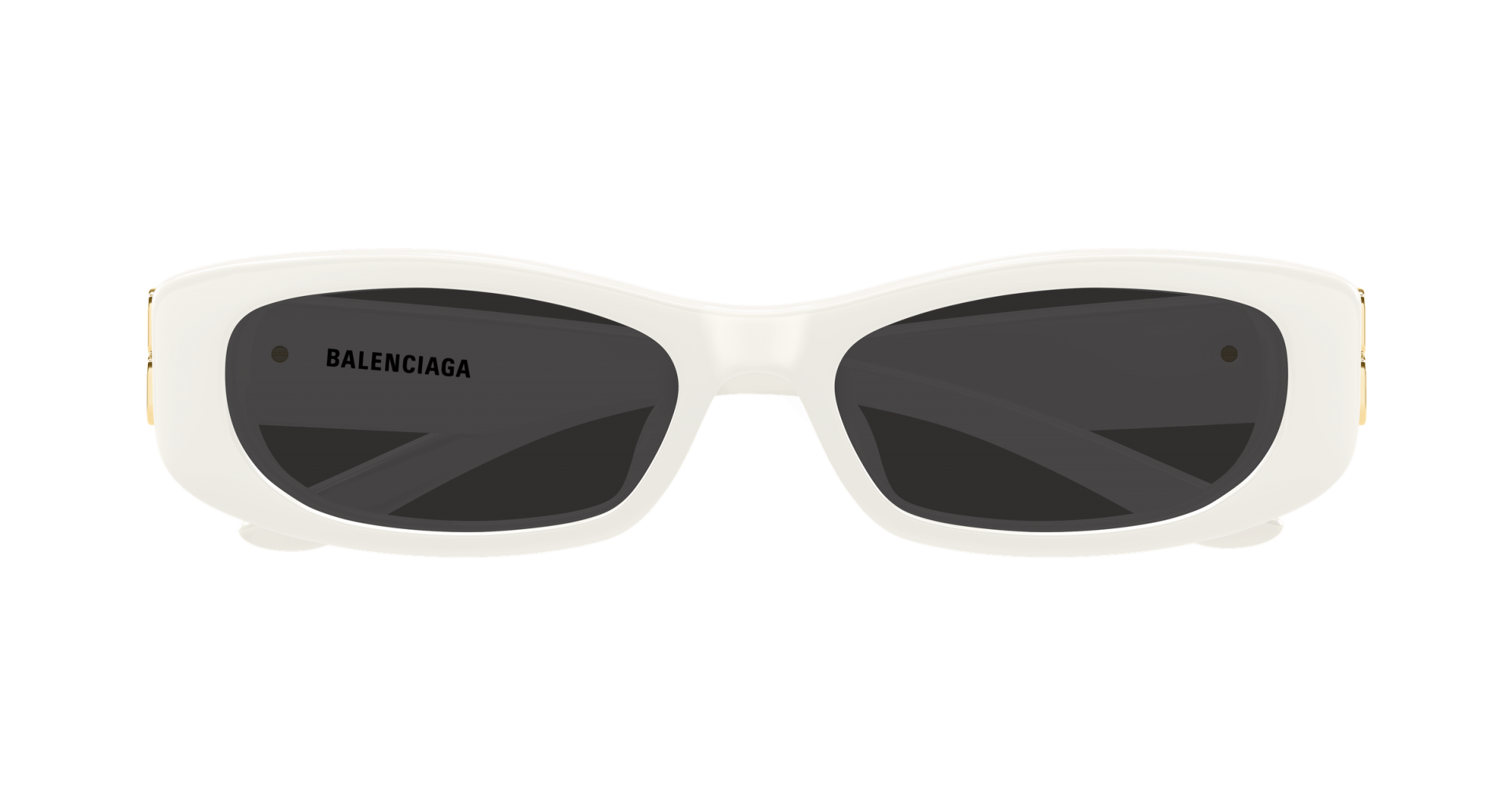 Occhiali da sole Balenciaga BB0505S 003 8056376690408 | Ottica Lux