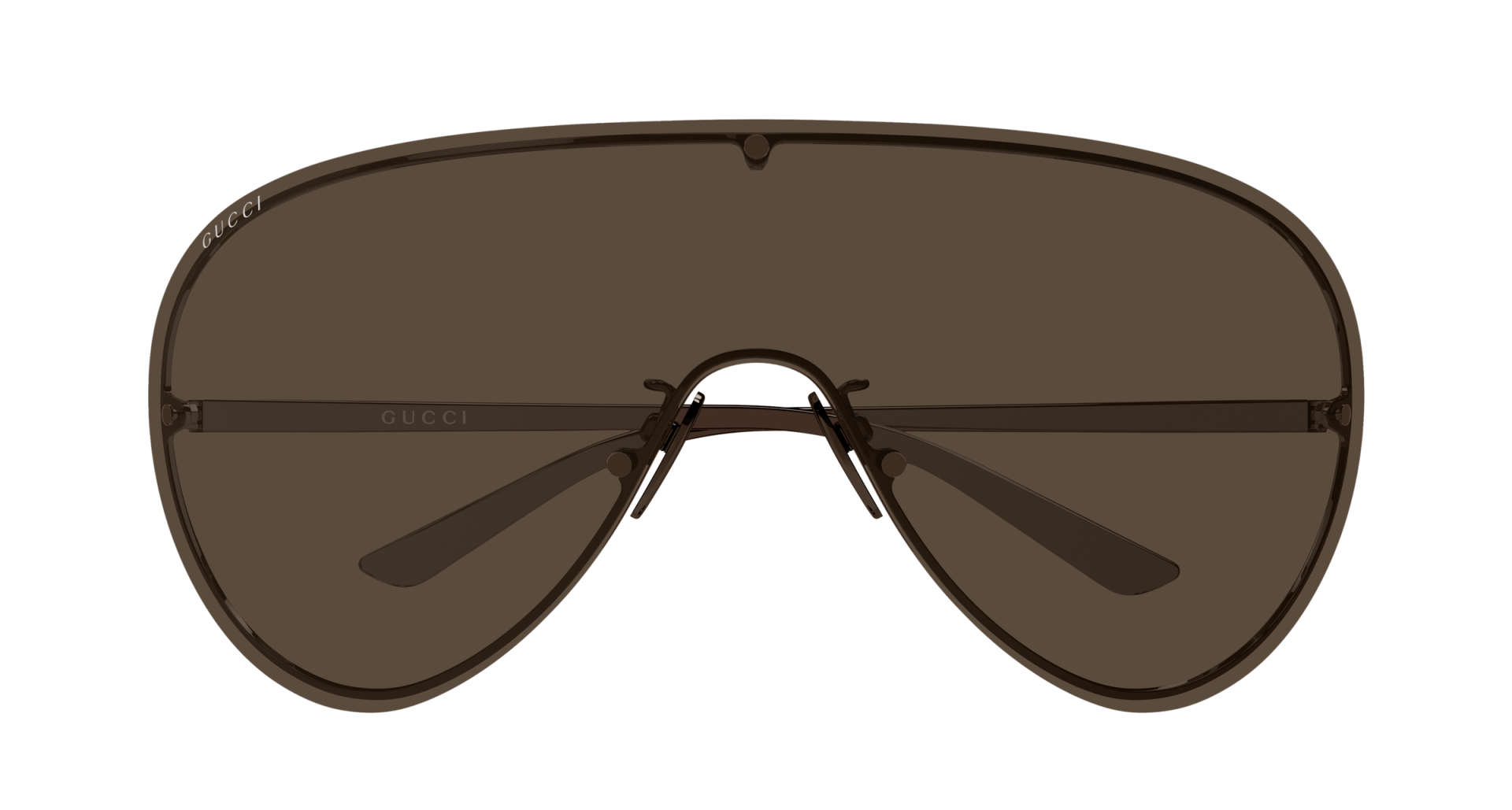 Occhiali da sole Gucci GG2271S 006 8056376705430 | Ottica Lux