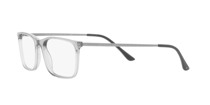 Ophthalmic frames Giorgio Armani AR7199 5914 8056597535373 | Ottica Lux