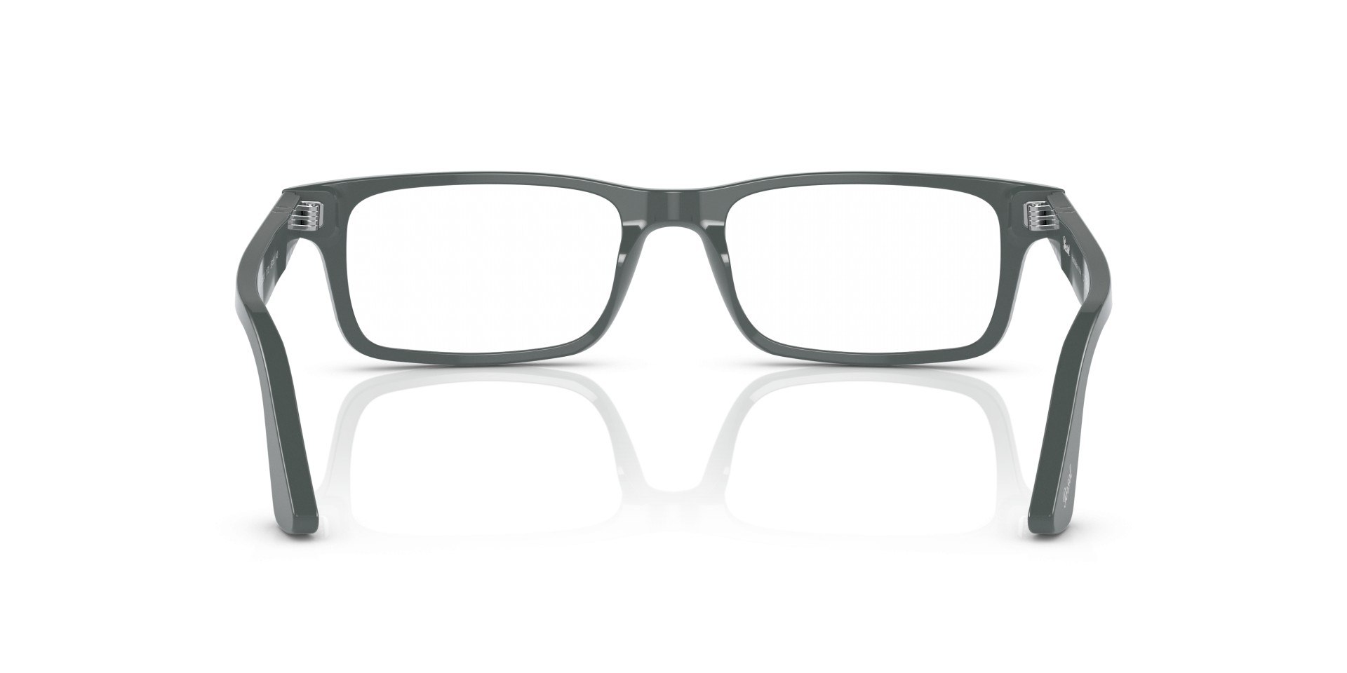 Occhiali da vista Persol PO3050V 1173 8056597766760 | Ottica Lux