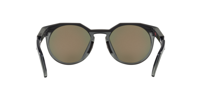 Occhiali da sole Oakley OO9242 HSTN 924202 0888392601858 | Ottica Lux