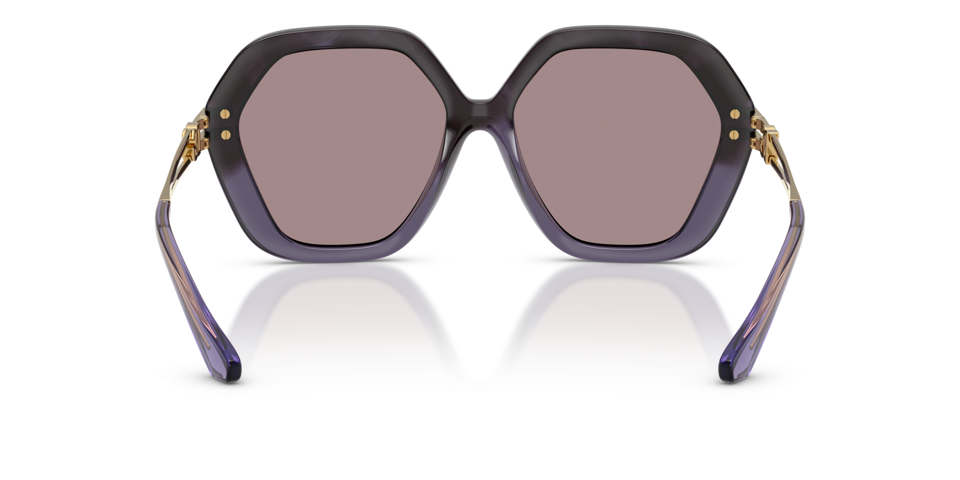 Occhiali da sole Dolce & Gabbana DG6210 3494LA 8056266002632 | Ottica Lux