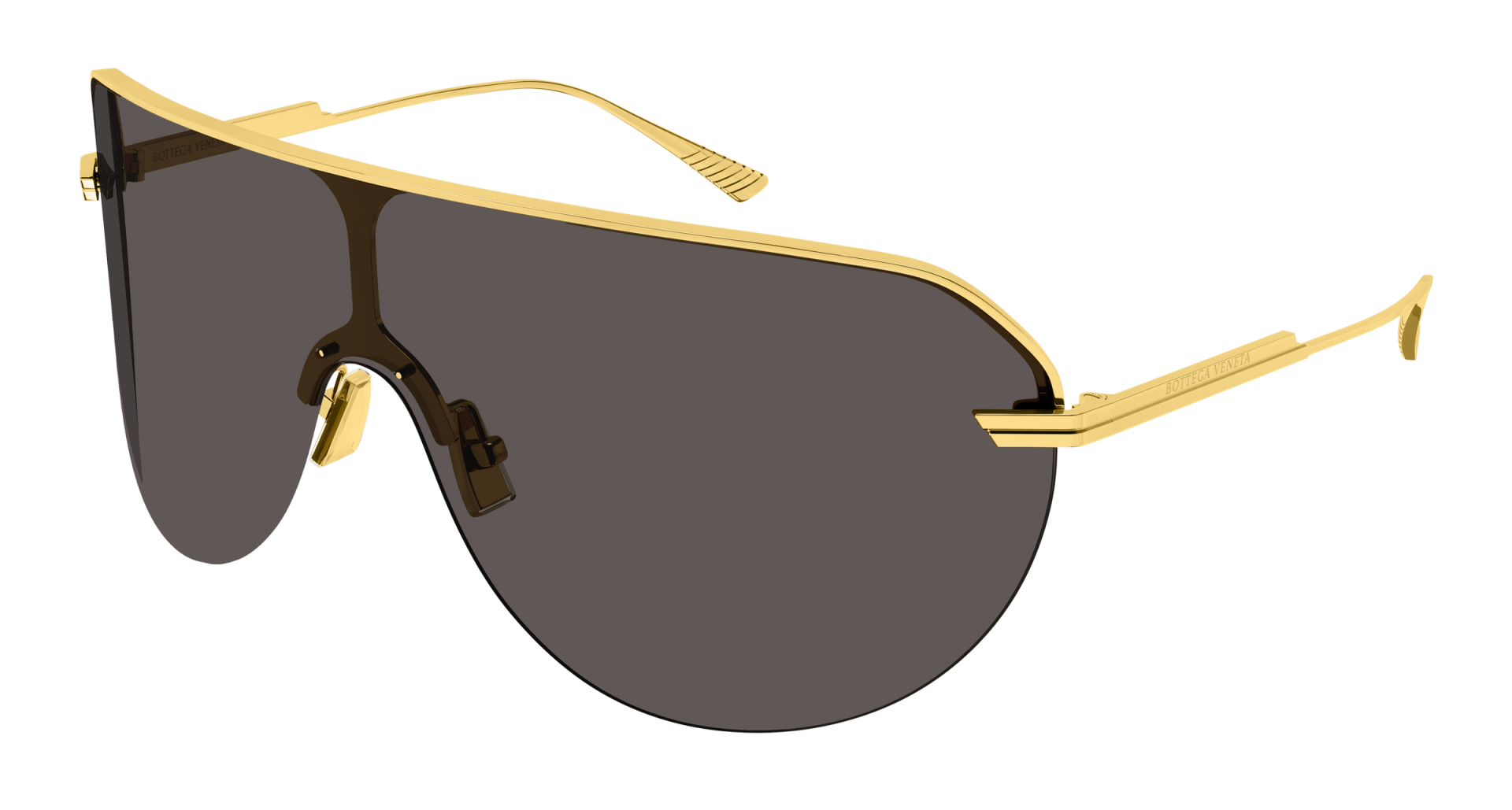 Sunglasses Ray-Ban RB2203 139357 8056597936415 | Ottica Lux