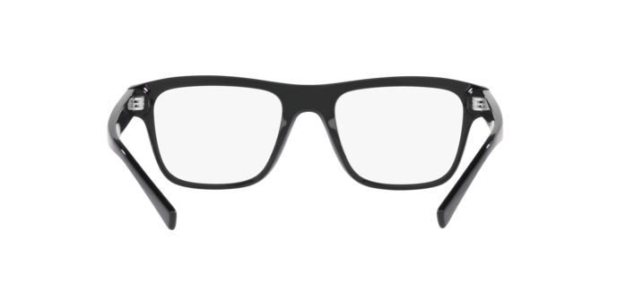 Occhiali da vista Dolce & Gabbana DG3362 501 8056597757898 | Ottica Lux Occhiali da vista Dolce & Gabbana DG3362 501 8056597757898 | Ottica Lux