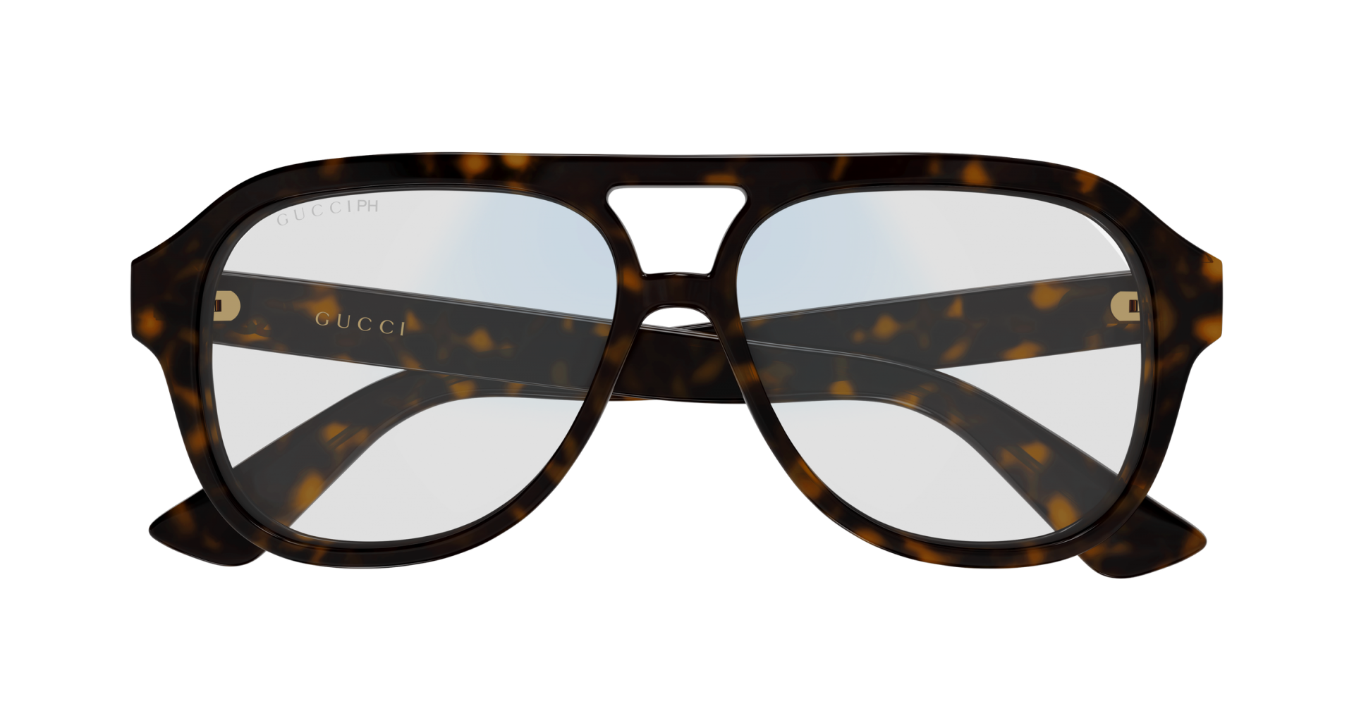 Occhiali da sole Gucci GG2192S 001 8056376684735 | Ottica Lux
