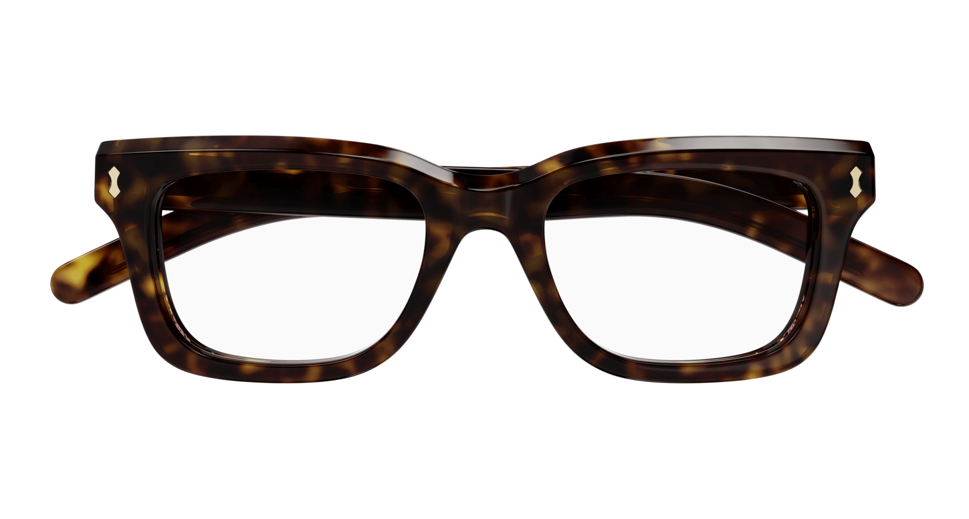Ophthalmic frames Gucci GG1522O 006 8056376487978 | Ottica Lux Ophthalmic frames Gucci GG1522O 006 8056376487978 | Ottica Lux