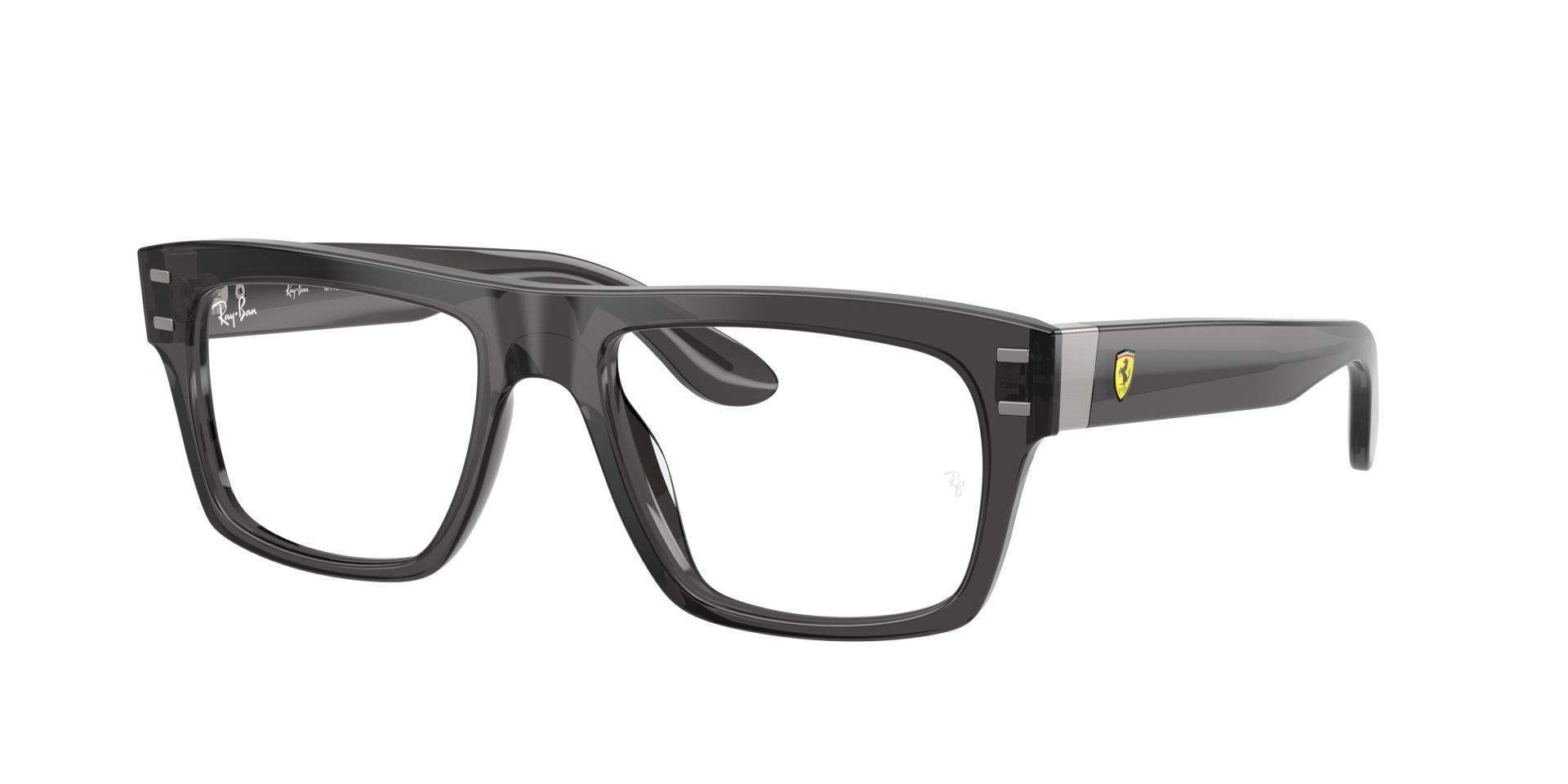 Occhiali da vista Ray-Ban RX5459M F714 8056266262029 | Ottica Lux