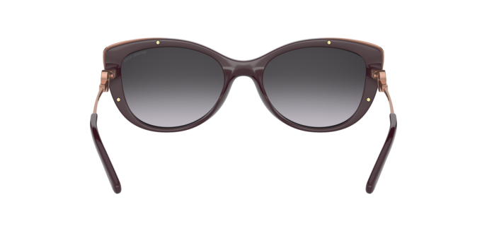 Sunglasses Michael Kors MK2127U SOUTH HAMPTON 33448G 0725125164863 | Ottica Lux