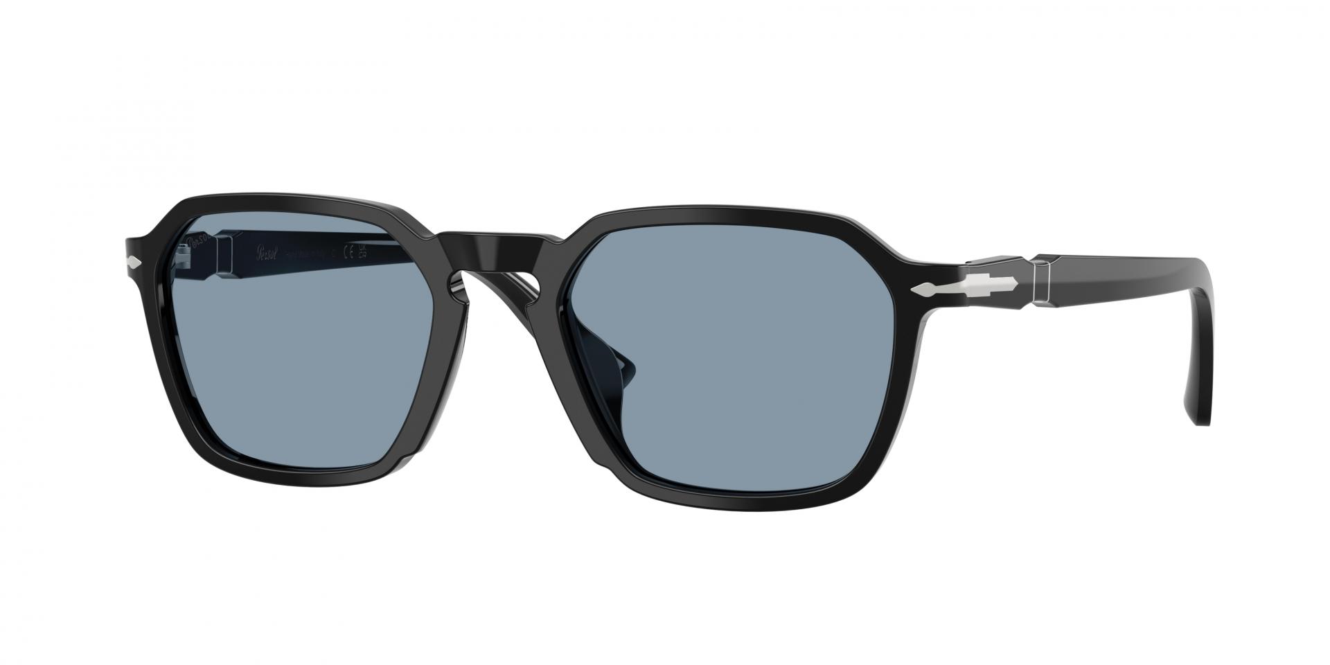 Occhiali da sole Persol PO3414S 124873 8056262974100 | Ottica Lux
