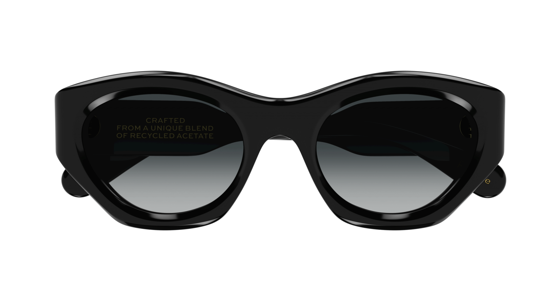 Occhiali da sole Chloé CH0220S 001 8056376501049 | Ottica Lux