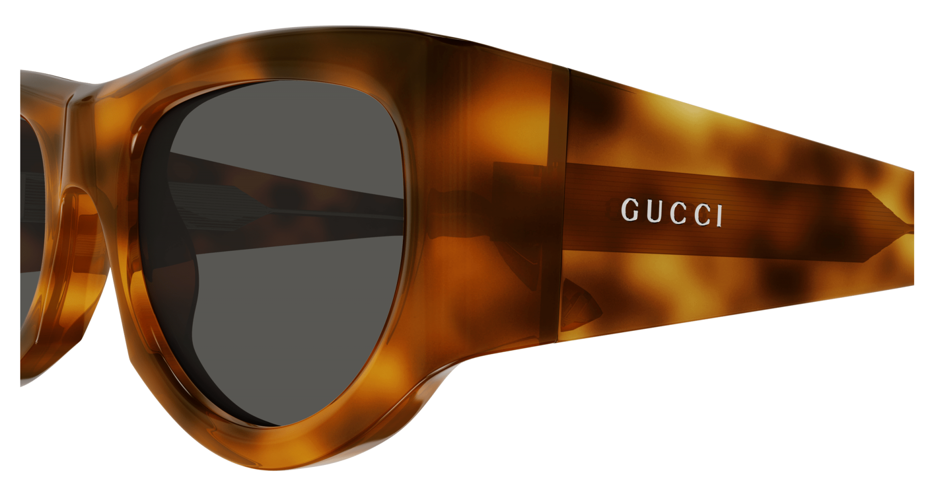 Sunglasses Gucci GG1917S 006 8056376570687 | Ottica Lux Sunglasses Gucci GG1917S 006 8056376570687 | Ottica Lux