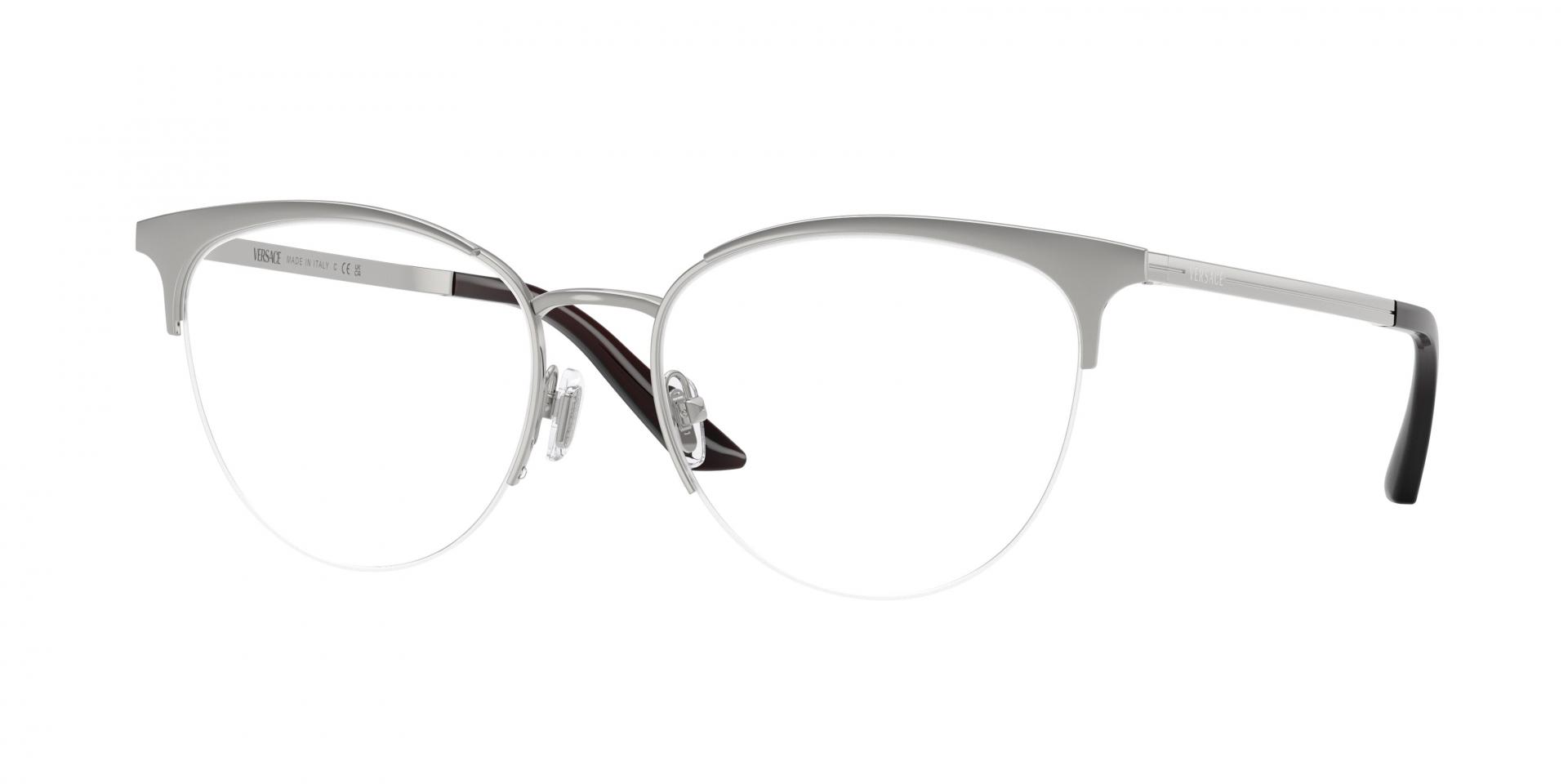 Occhiali da vista Versace VE3404D 108 8056262975152 | Ottica Lux
