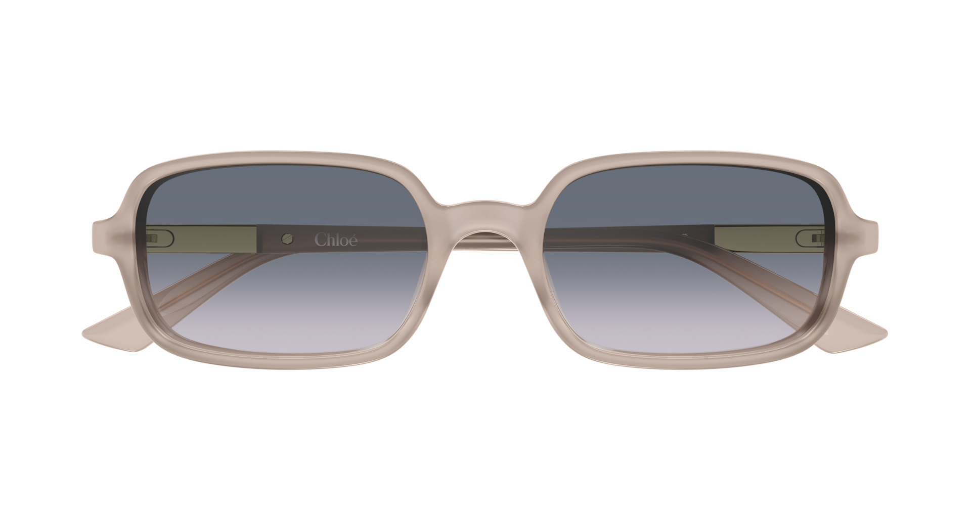 Sunglasses Chloé CH0363S 005 8056376660197 | Ottica Lux