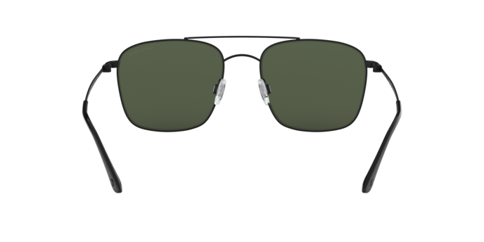 Occhiali da sole Giorgio Armani AR6080 300171 8053672946468 | Ottica Lux