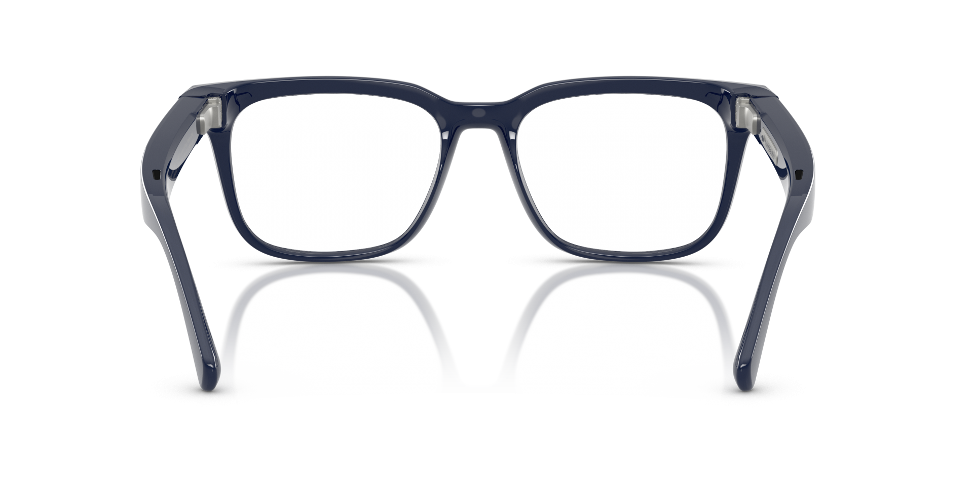 Smart glasses Nuance Audio aw5004 SQUARE 56 07 8056262234266 | Ottica Lux