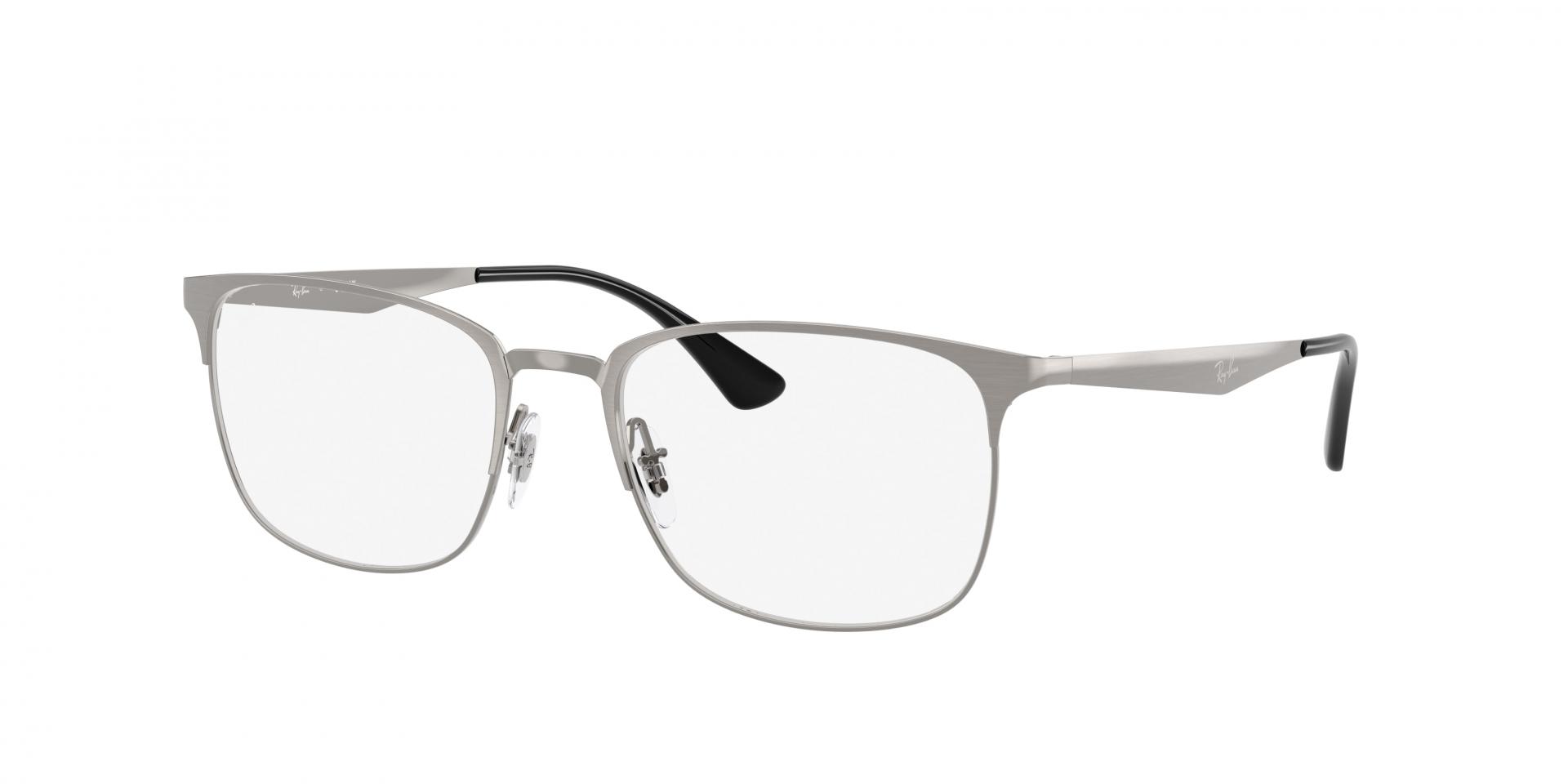 Ophthalmic frames Saint Laurent SL 812 007 8056376583342 | Ottica Lux