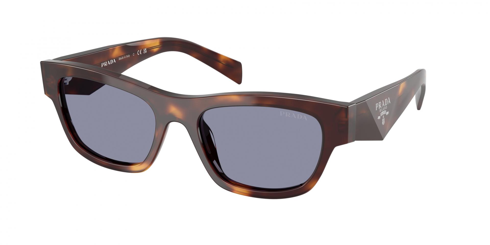 Occhiali da sole Persol po3378s LORIS 204/56 8056262356708 | Ottica Lux