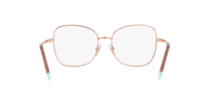Ophthalmic frames Tiffany & Co. TF1146 6162 8056597600378 | Ottica Lux Ophthalmic frames Tiffany & Co. TF1146 6162 8056597600378 | Ottica Lux