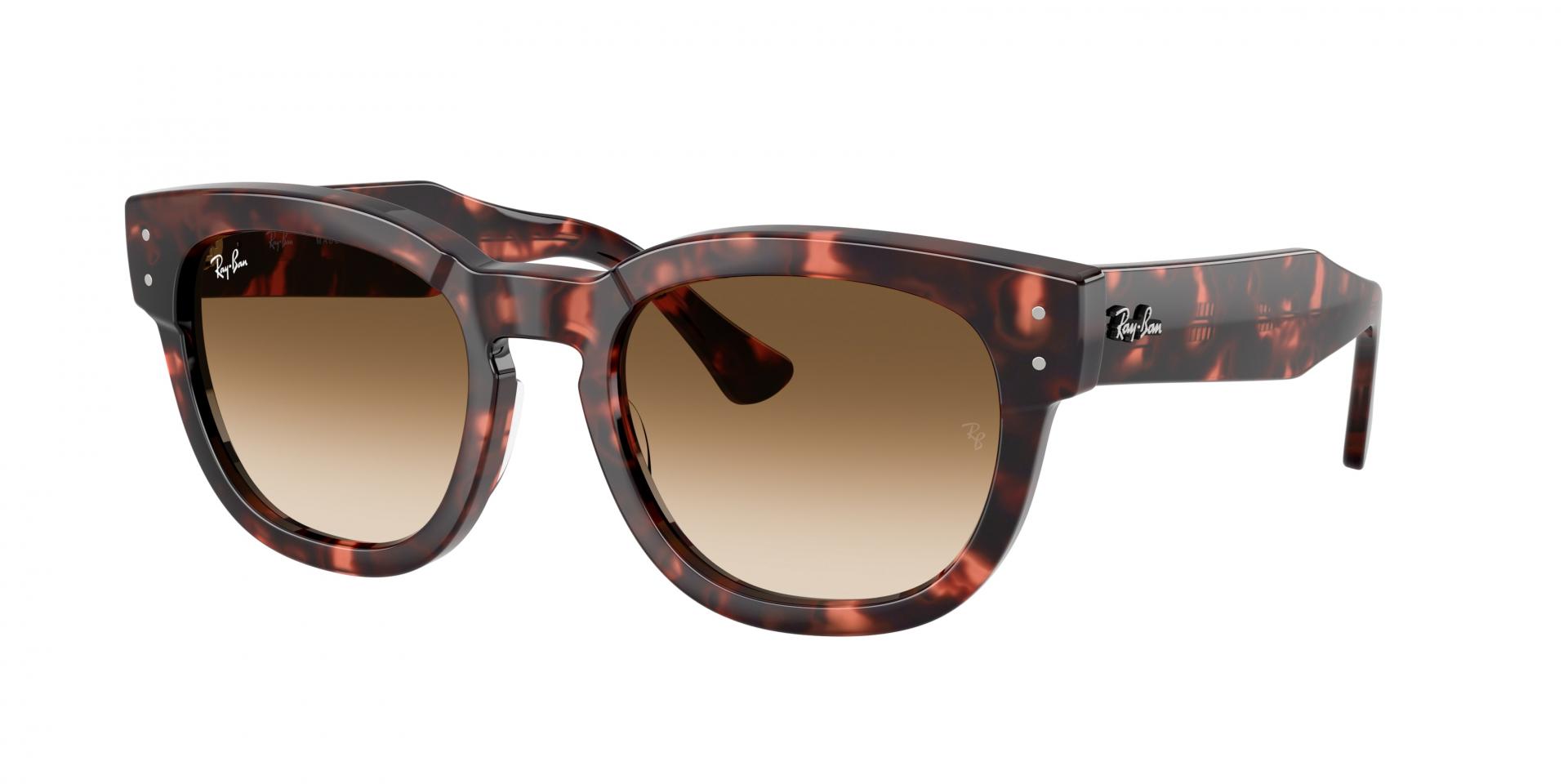 Sunglasses Giorgio Armani ar8255u 639473 8056262845394 | Ottica Lux
