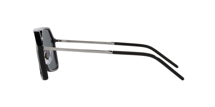 Sunglasses Dolce & Gabbana DG6196 501/6G 8056597947268 | Ottica Lux Sunglasses Dolce & Gabbana DG6196 501/6G 8056597947268 | Ottica Lux