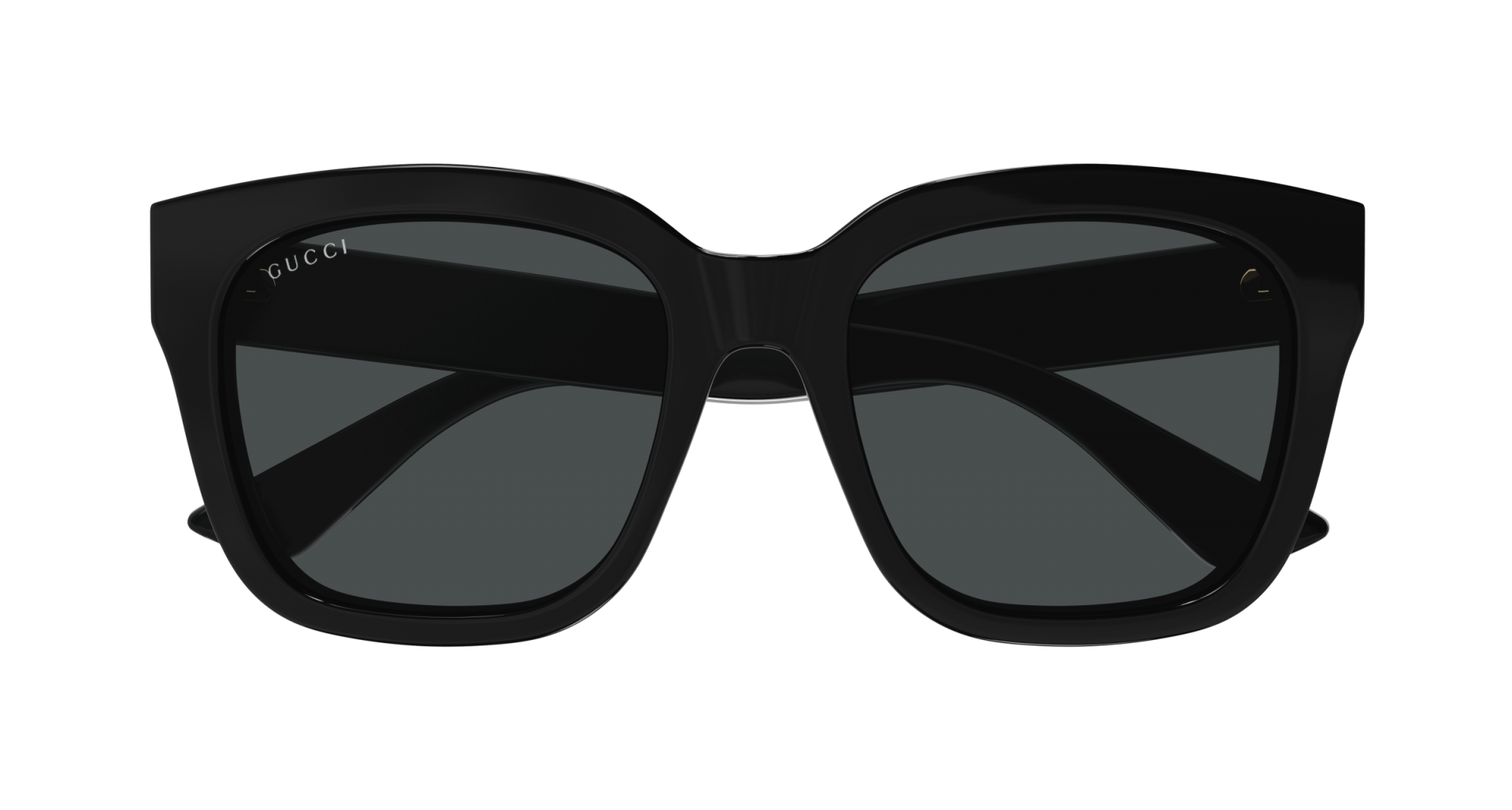 Sunglasses Gucci GG1338S 001 8056376435269 | Ottica Lux Sunglasses Gucci GG1338S 001 8056376435269 | Ottica Lux