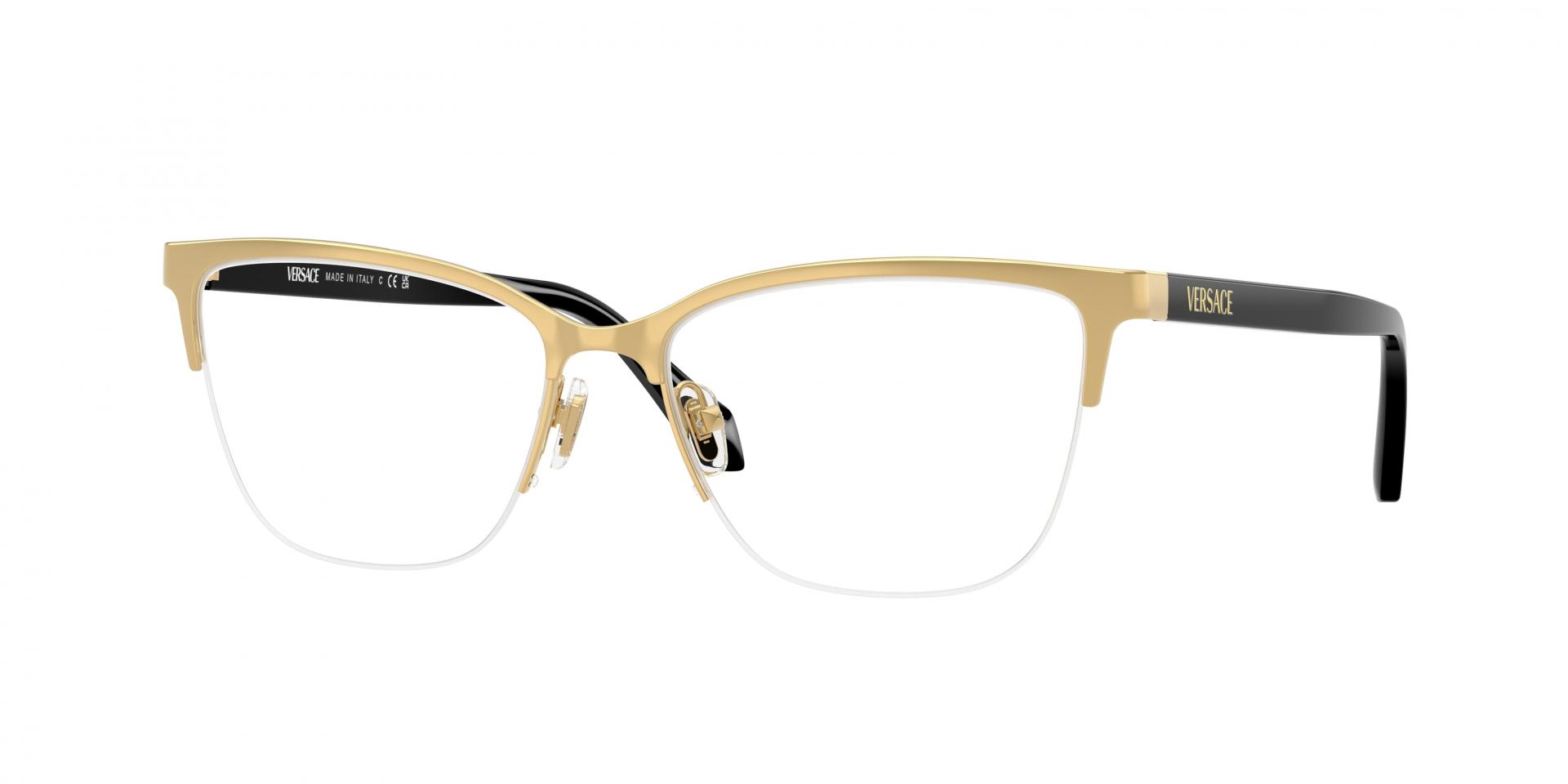 Occhiali da vista Saint Laurent SL 484 003 8056376382020 | Ottica Lux