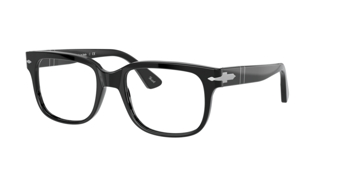 Ophthalmic frames Persol PO3252V 95 8056597358859 | Ottica Lux