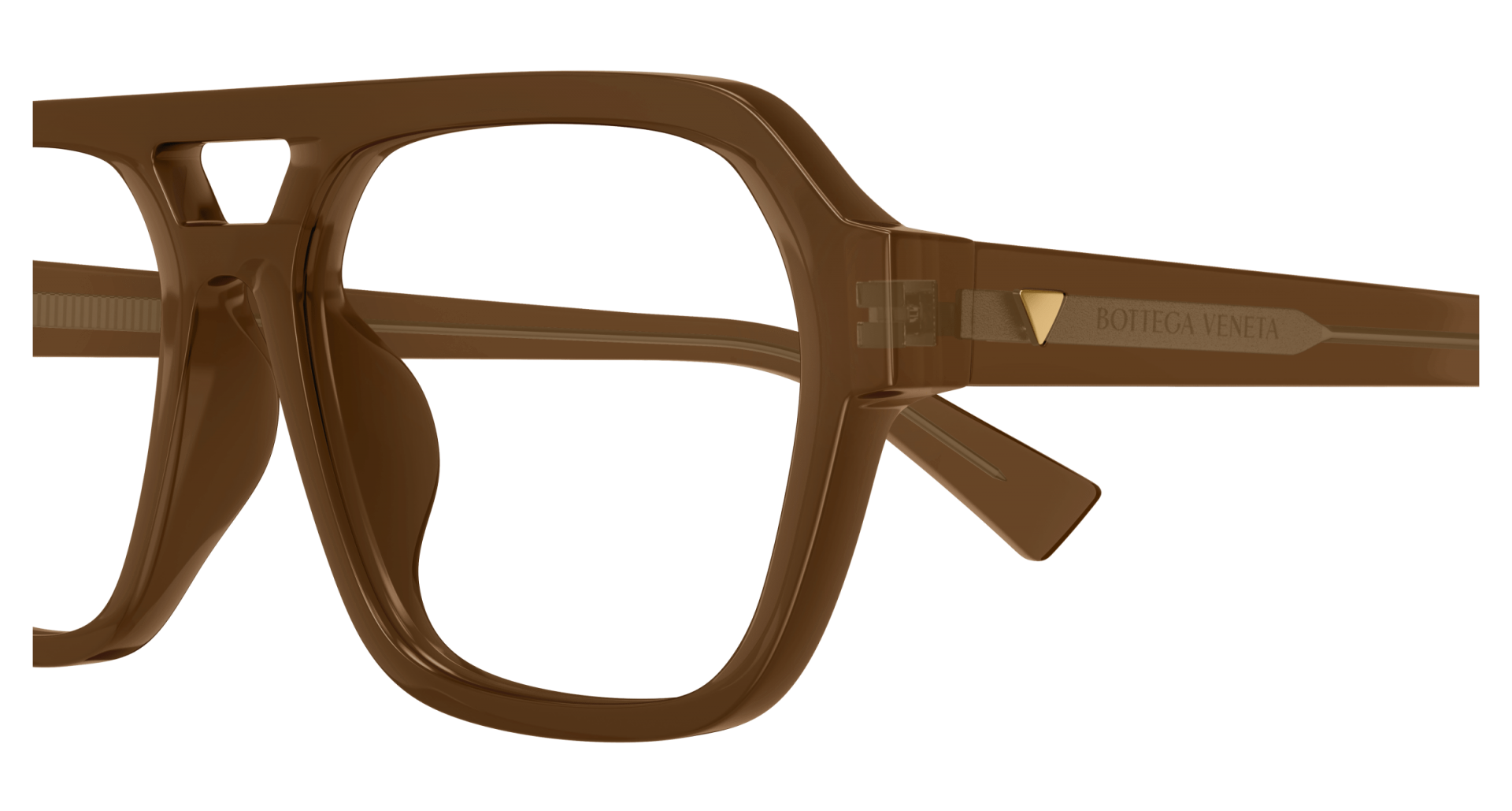 Ophthalmic frames Bottega Veneta BV1336OA 004 8056376530971 | Ottica Lux Ophthalmic frames Bottega Veneta BV1336OA 004 8056376530971 | Ottica Lux