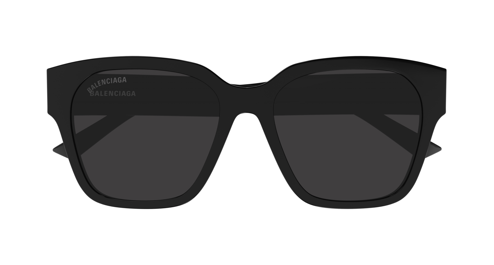 Sunglasses Balenciaga BB0215SA 001 8056376387650 | Ottica Lux Sunglasses Balenciaga BB0215SA 001 8056376387650 | Ottica Lux