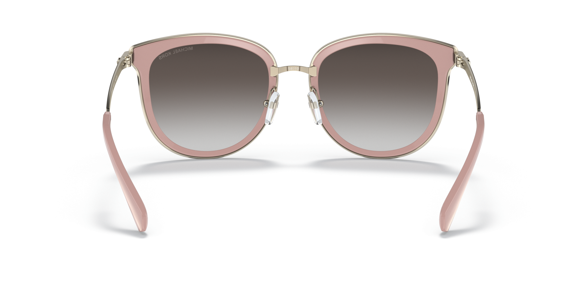 Sunglasses Michael Kors MK1099B ADRIANNA BRIGHT 30198G 0725125380492 | Ottica Lux