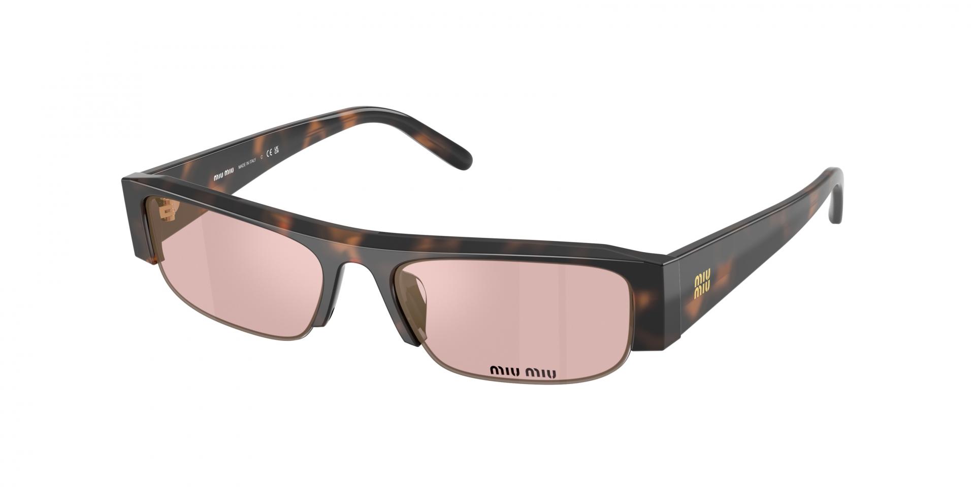 Sunglasses Gucci GG2170S 003 8056376676204 | Ottica Lux