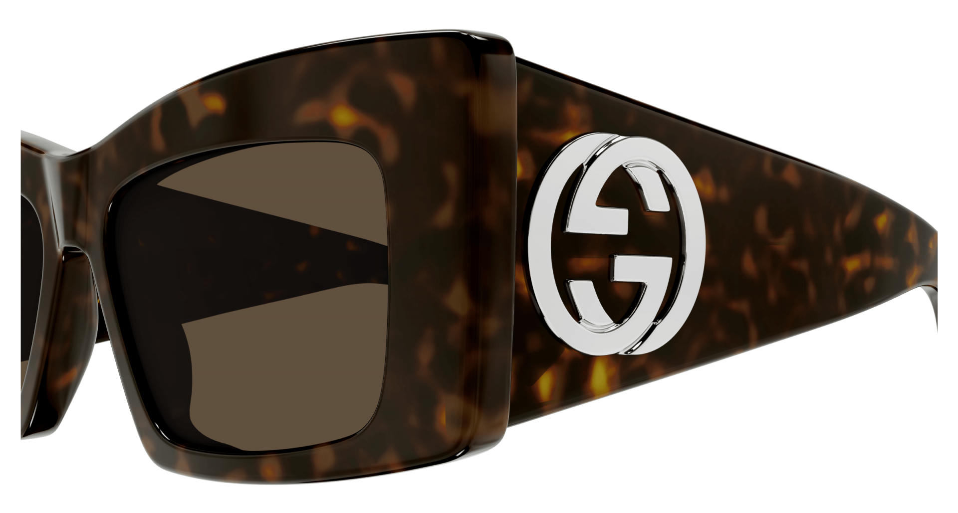 Sunglasses Gucci GG1842S 002 8056376546552 | Ottica Lux Sunglasses Gucci GG1842S 002 8056376546552 | Ottica Lux