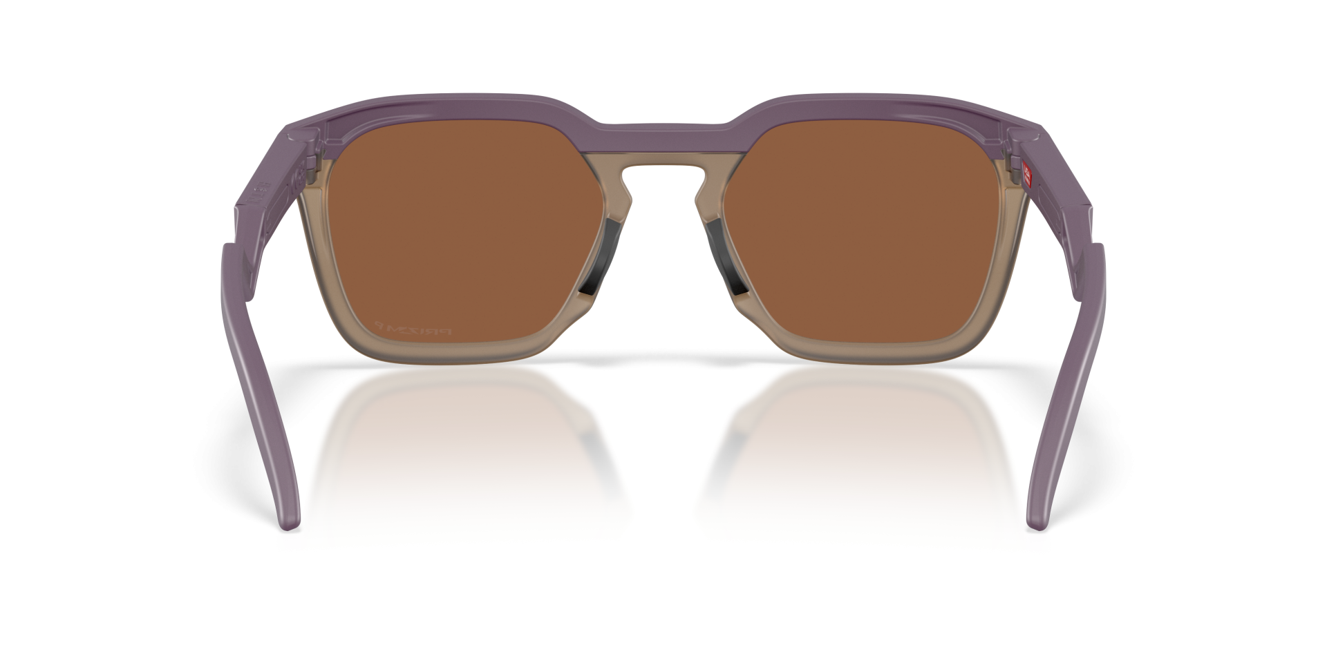 Sunglasses Oakley OO9533 HSTN SQ 953311 0888392701206 | Ottica Lux