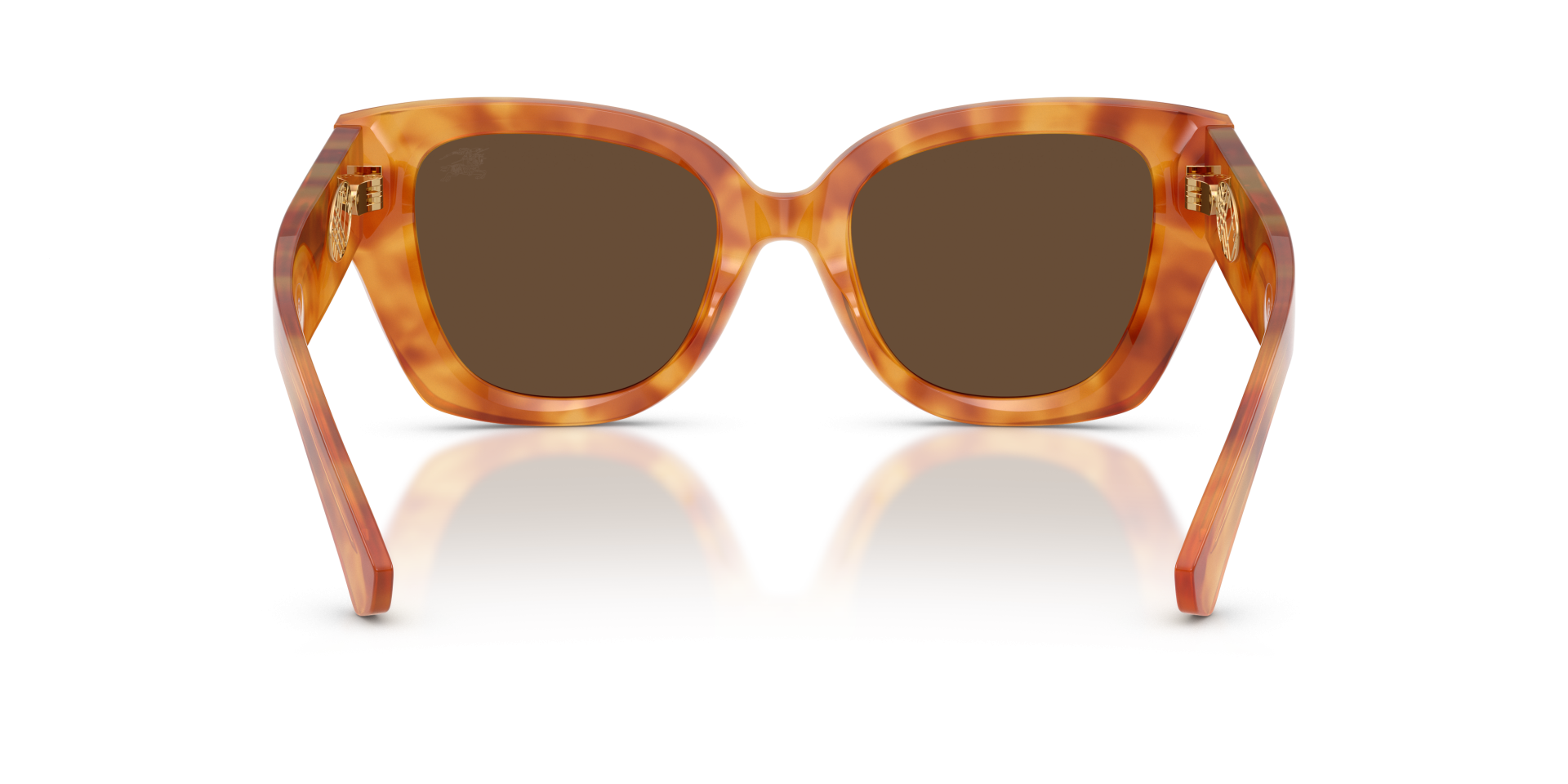 Sunglasses Burberry BE4503 425673 8056262966624 | Ottica Lux