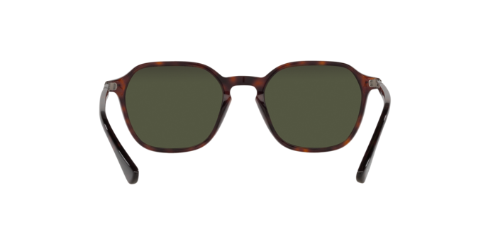 Sunglasses Persol PO3256S 24/31 8056597355001 | Ottica Lux Sunglasses Persol PO3256S 24/31 8056597355001 | Ottica Lux