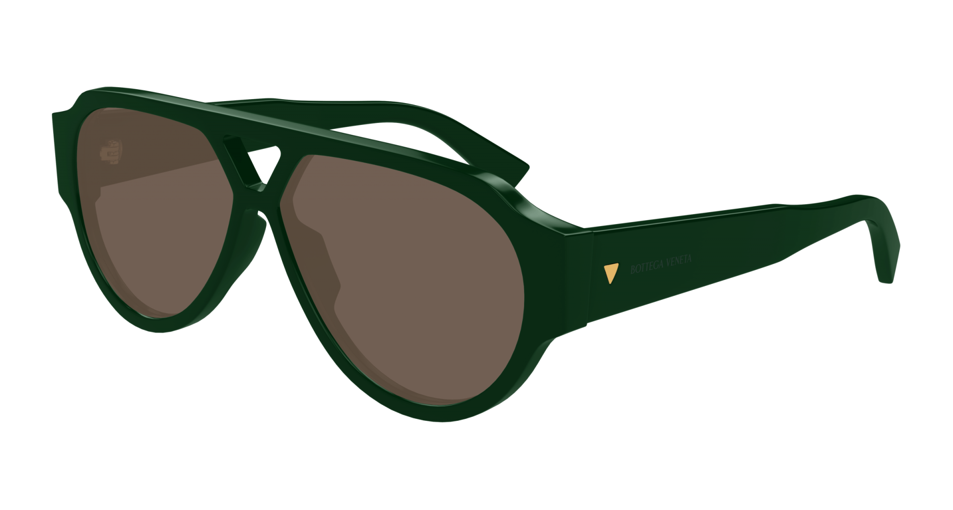 Sunglasses Bottega Veneta BV1318S 003 8056376530629 | Ottica Lux