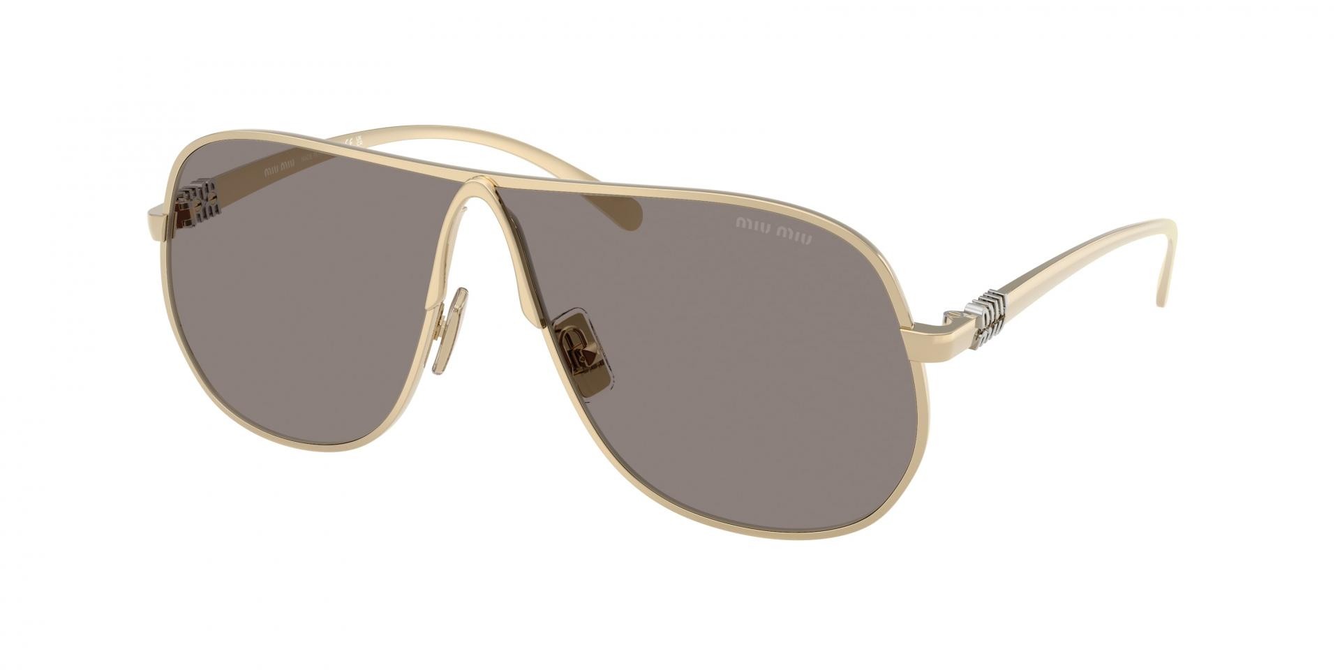Sunglasses Versace VE4470B 547013 8056262019009 | Ottica Lux