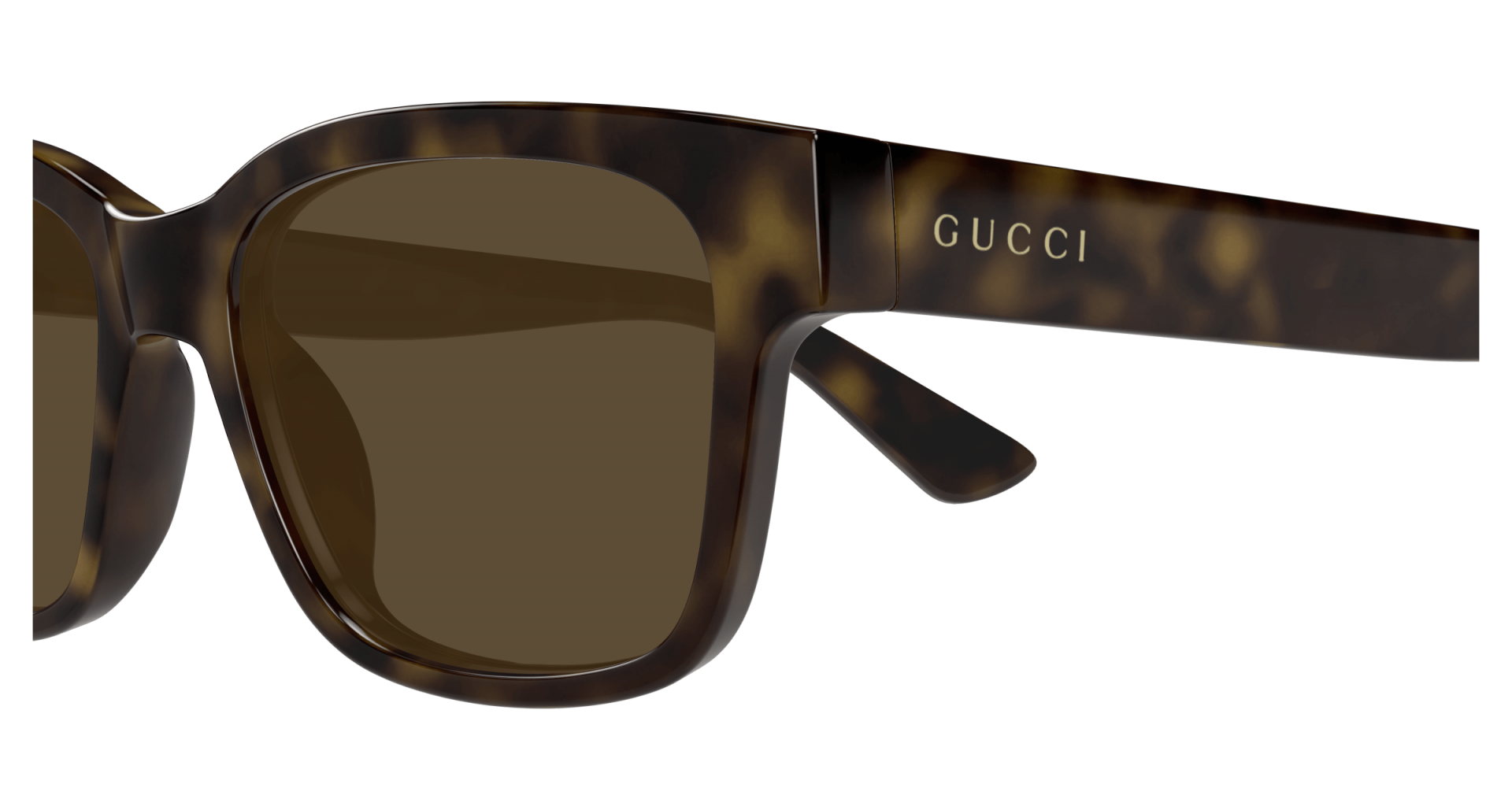Occhiali da sole Gucci GG1716S 002 8056376521764 | Ottica Lux Occhiali da sole Gucci GG1716S 002 8056376521764 | Ottica Lux
