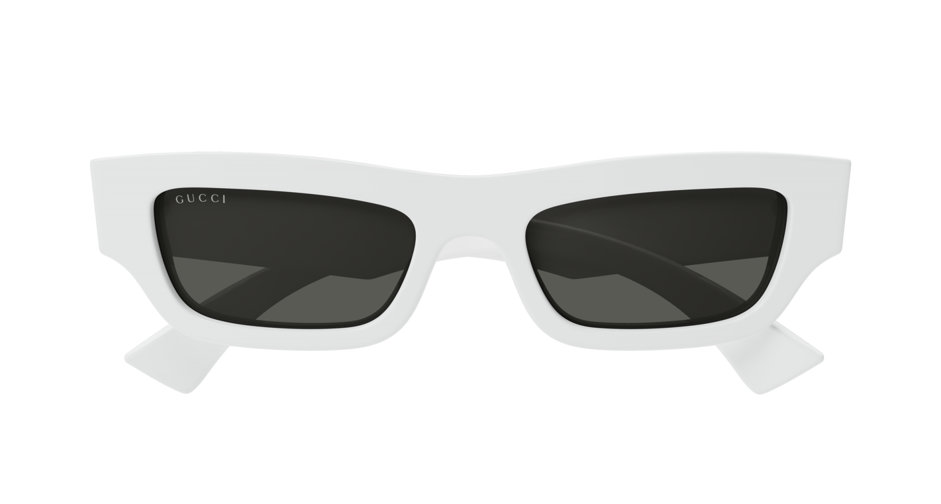 Occhiali da sole Gucci GG1839S 005 8056376545777 | Ottica Lux