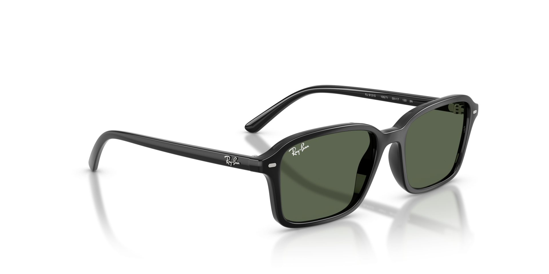 Occhiali da sole  RJ9131S 100/71 8056262667200 | Ottica Lux