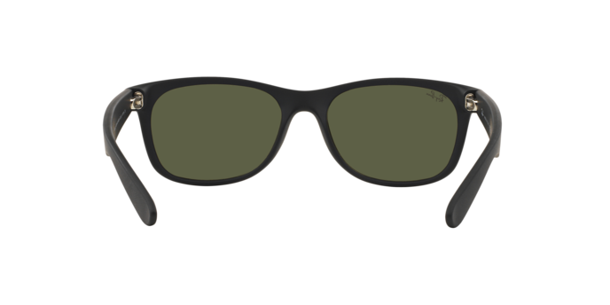 Sunglasses Ray-Ban RB2132 NEW WAYFARER 622/30 8053672394382 | Ottica Lux Sunglasses Ray-Ban RB2132 NEW WAYFARER 622/30 8053672394382 | Ottica Lux